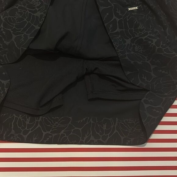 Orvis medium skort   C - Picture 5 of 5